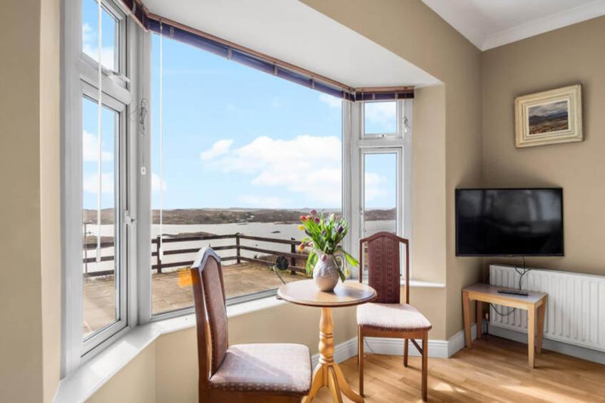 Maison à Clifden Galway - foto 7