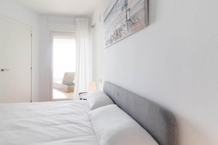 Appartements à Canet d'En Berenguer - foto 14