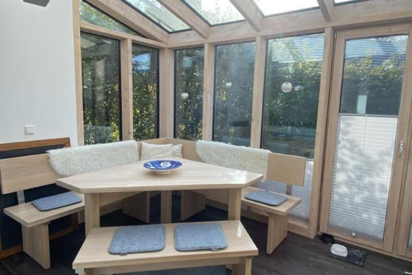 Das Haus am See - foto 9