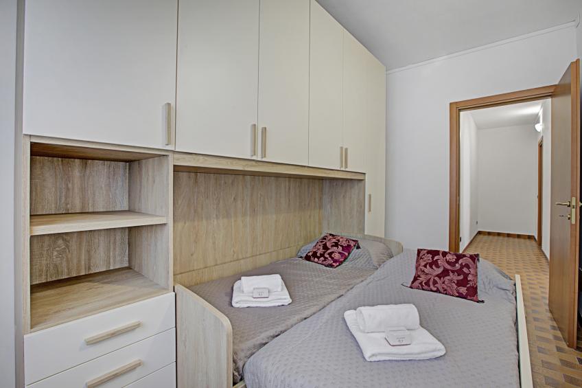 Mark Apartment - foto 13