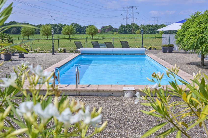 De Vrije Vogel - foto 42