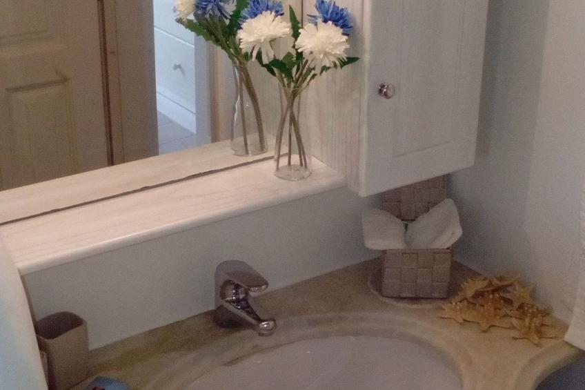 "Mykonian Aroma" mit Pool - foto 43