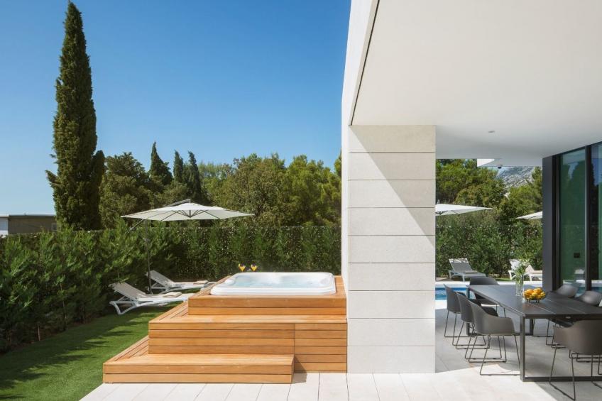 Villa Opera - foto 3