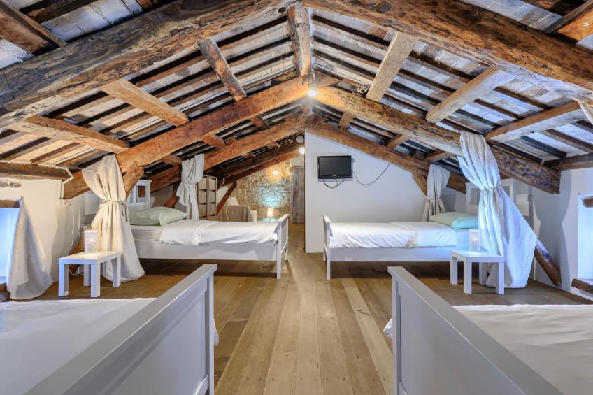 Haus Marija (ROJ422) - foto 39