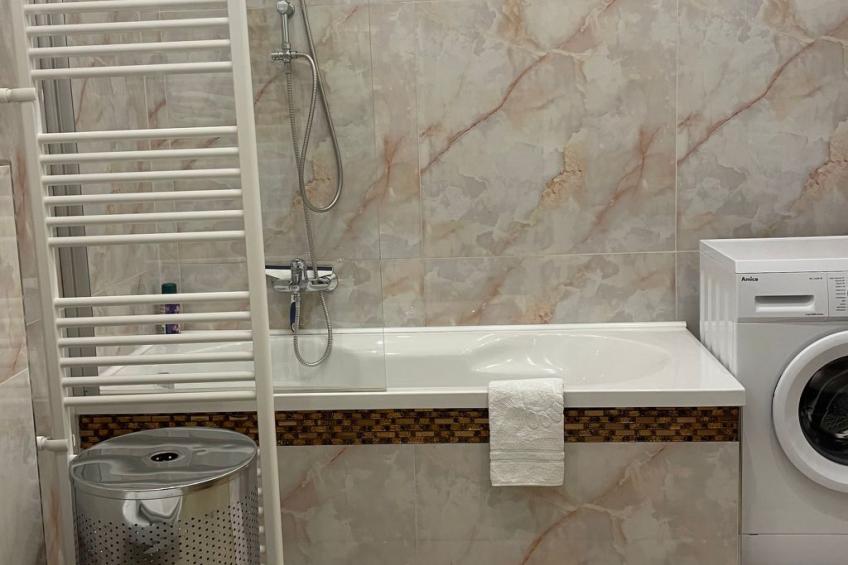 Altstadtnahe Wohnung Villa Harmening in Goslar - foto 15