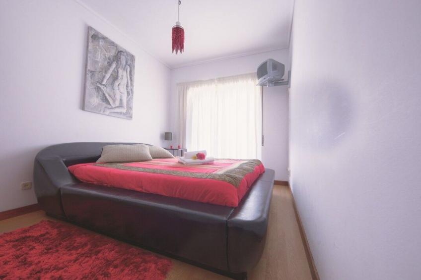 Wohnung mit Terrasse 100m vom Strand entfernt - foto 5