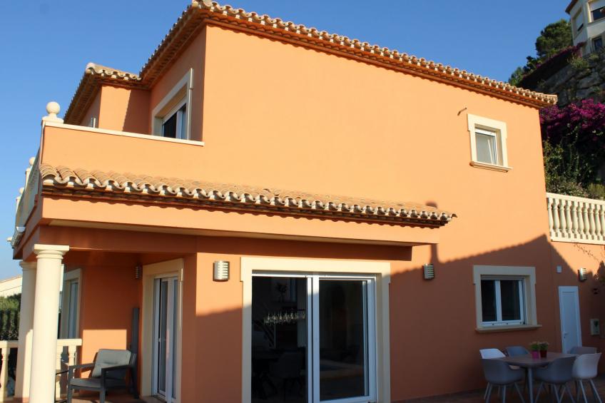 Villa SOL 32 - foto 7