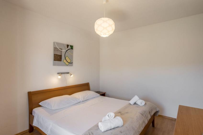 Komplex Oliva mit Pool und großem Garten - foto 82