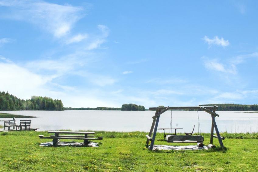 Niementalo 2 - foto 23