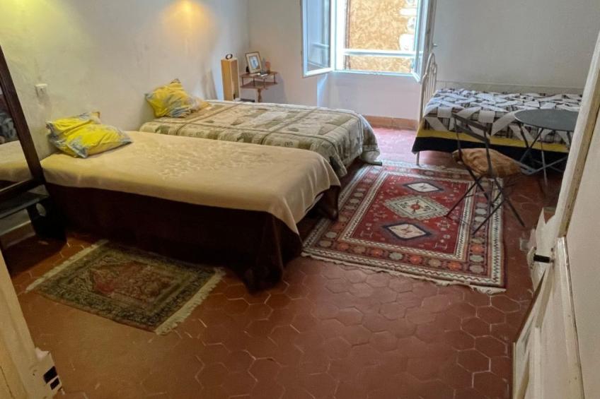 "Haus schlucht Verdon" - foto 3