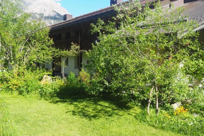 Residenz La Mora 06 - foto 18