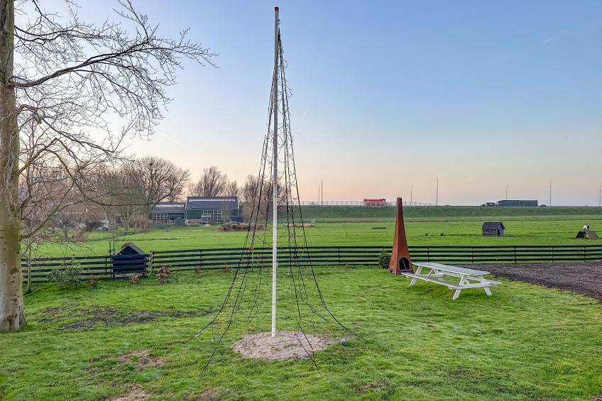 Beets View - foto 30