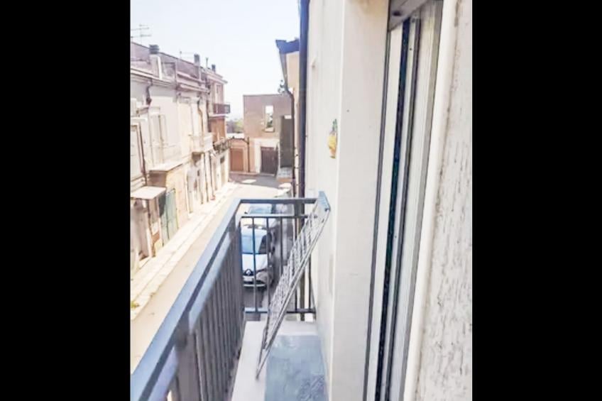 CasaLisetta - foto 12