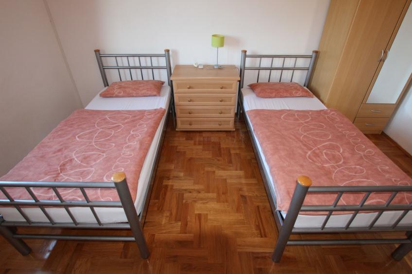 Villa Neela / HR-11039-01 - foto 10