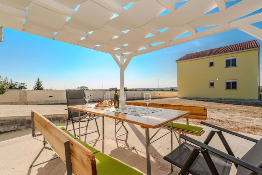 Holida home Jurkin - foto 7