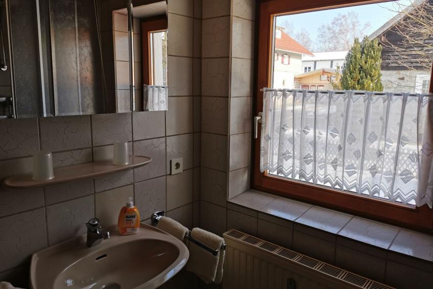 mit komplett eingerichteter Küchenzeile im Wohnraum - foto 15