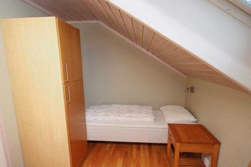 BALDER 30525 - foto 50