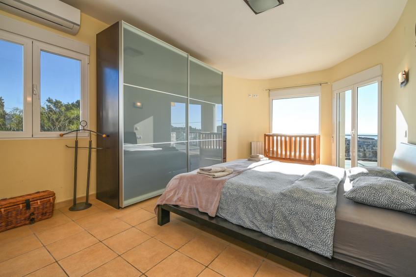 Casa Chloe - foto 4