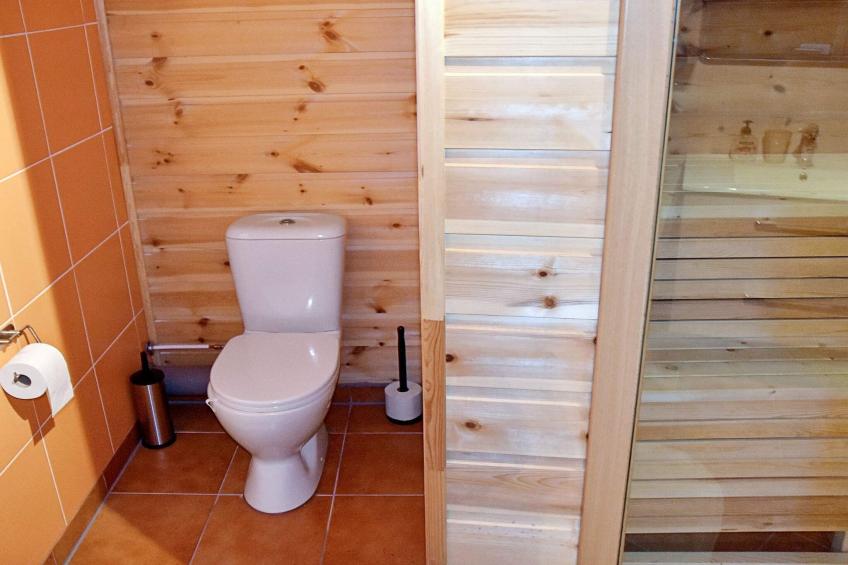 88205 1. ETG, ØVRE BYGG - foto 26