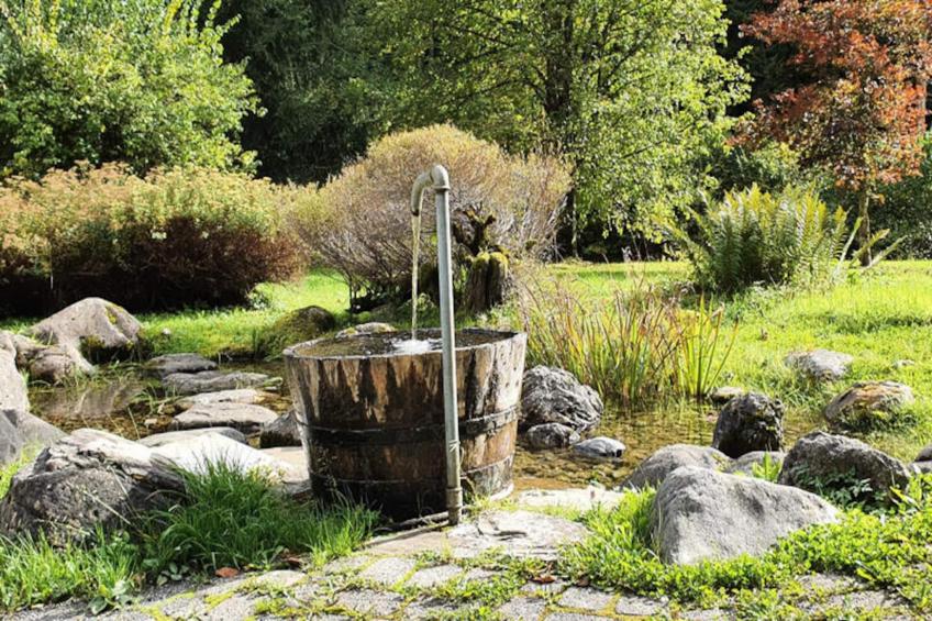 Chalets à Montriond - foto 20