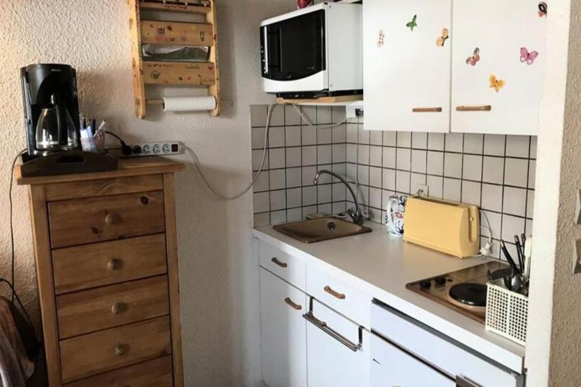 Résidence Edelweiss - foto 5