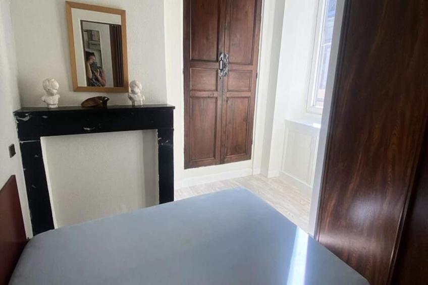 Résidence Ramond - foto 8