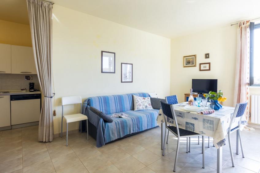 Villaggio Le Margherite (SLR255) - foto 30