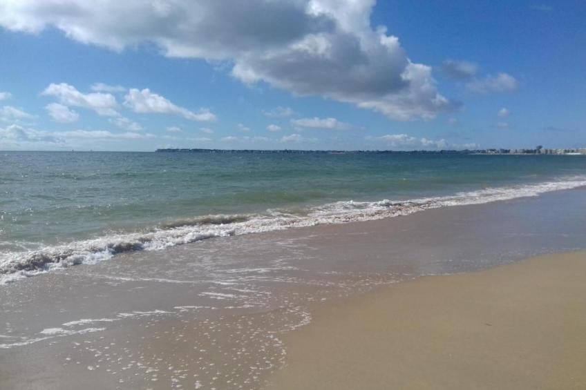 Residence de la Plage - foto 22