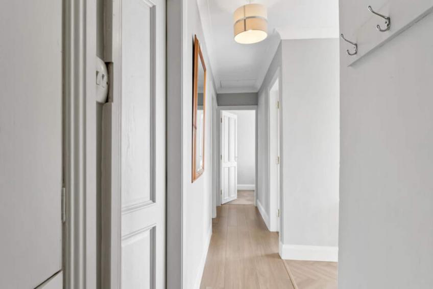 Maison à Cleggan Galway - foto 21