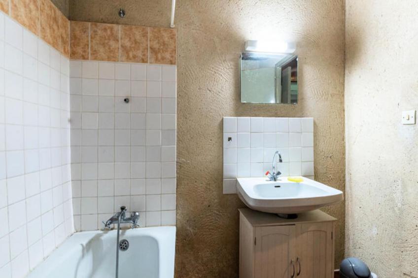 Maison à Rochefort-en-Terre - foto 14