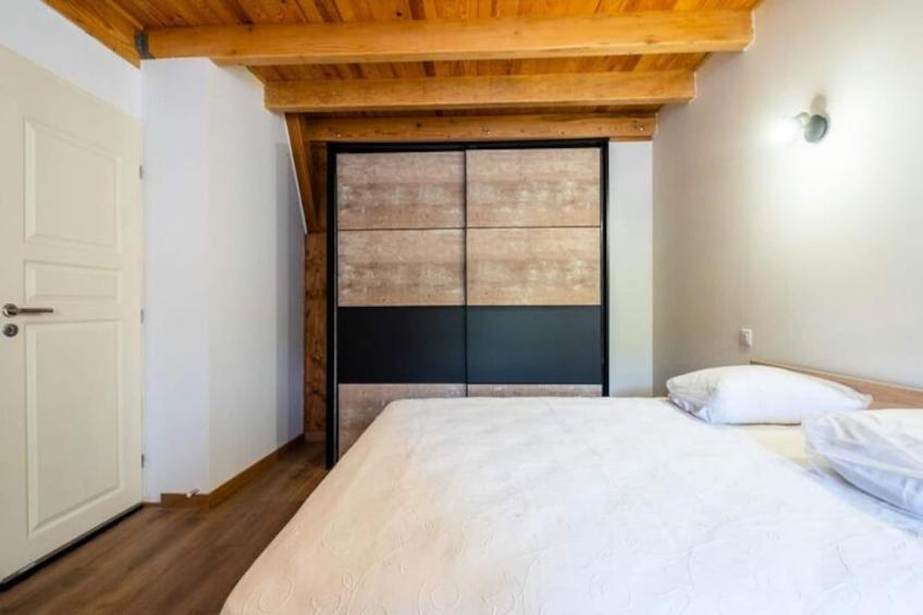 Gîte Location de vacances à lozeret - foto 15