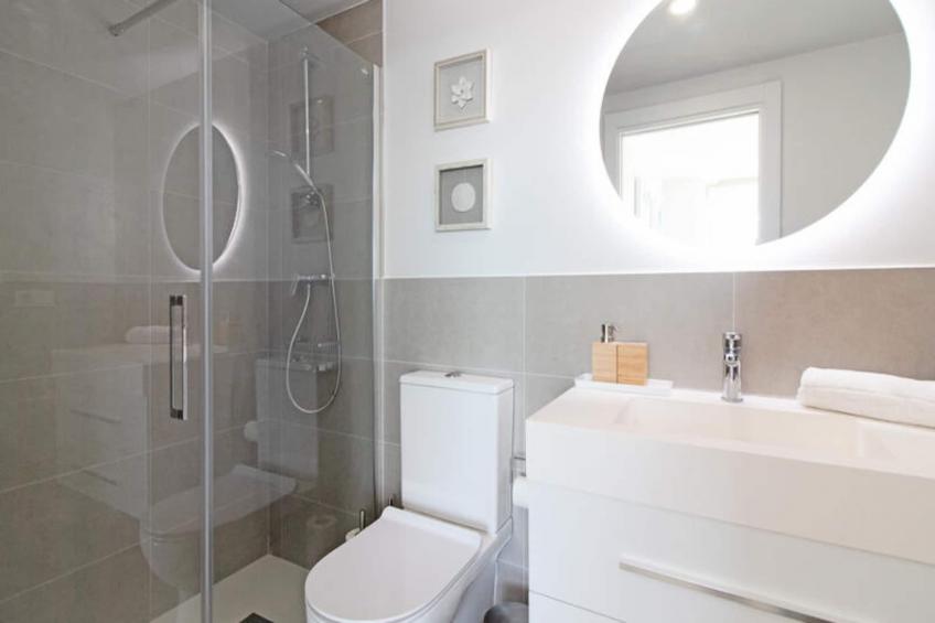 Appartements à Canet d'En Berenguer - foto 18