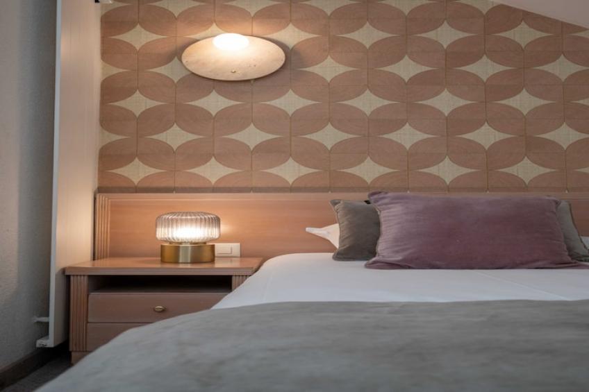 Cityzen-162 - foto 24