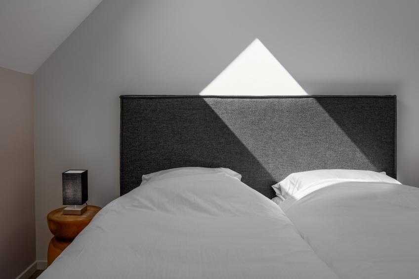 Park Veerse Kreek 1 - foto 10