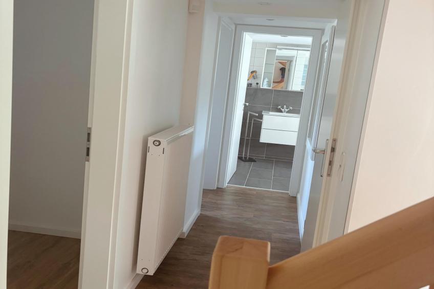 Ferienhaus Gerolstein-Müllenborn - foto 12