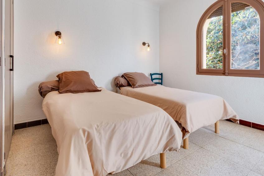 Méridionale - foto 28