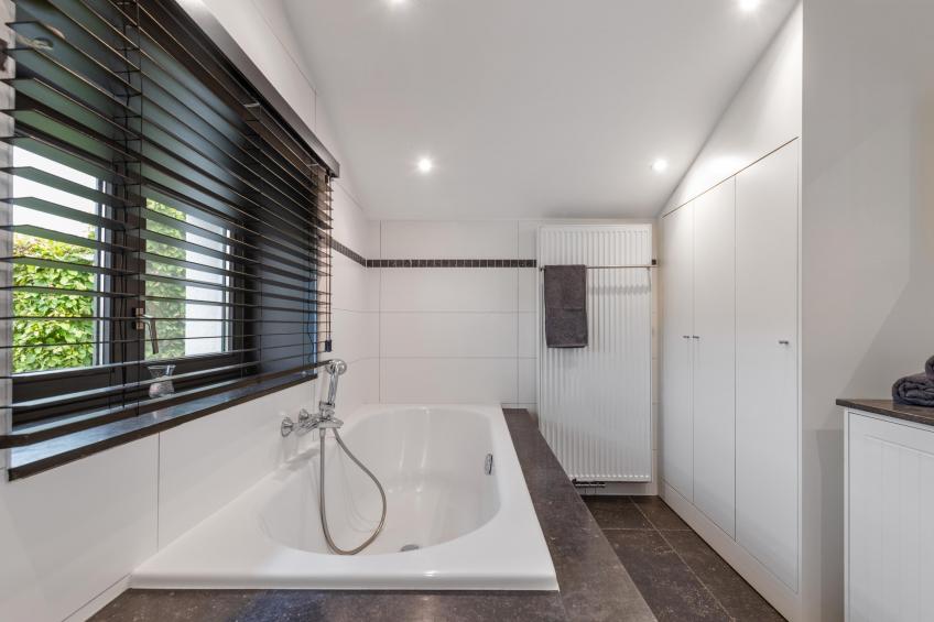 Landhuis Brakelbos - foto 8