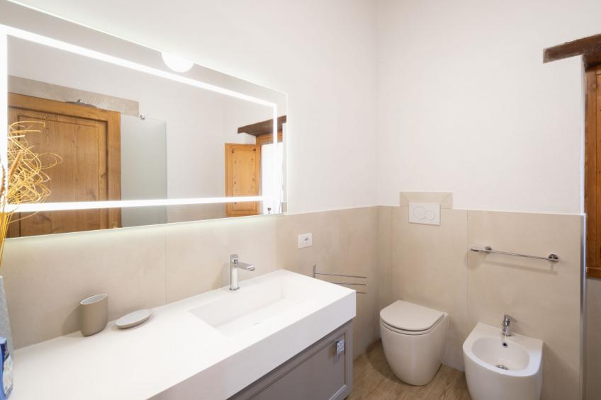 Podere Le Coste - foto 24