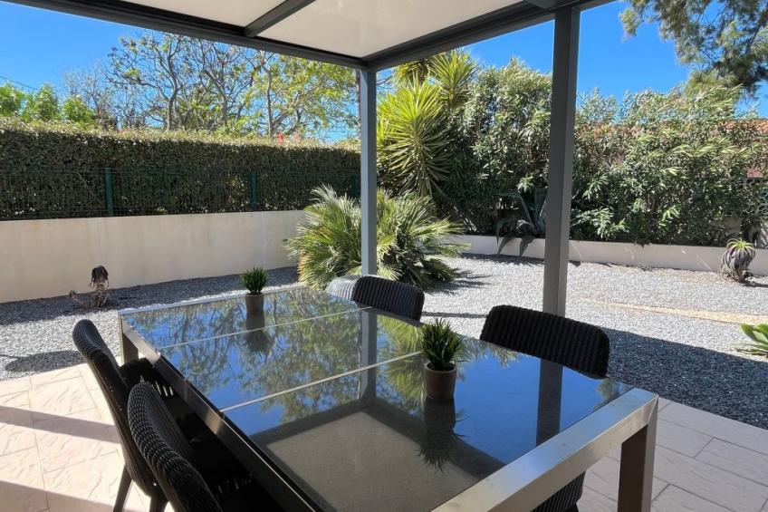 Vila Marques da Luz - foto 32