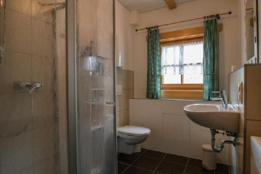 Pfenniggeiger- Hütte - foto 11