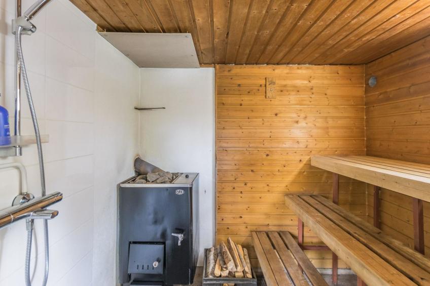 Perälampi - foto 15