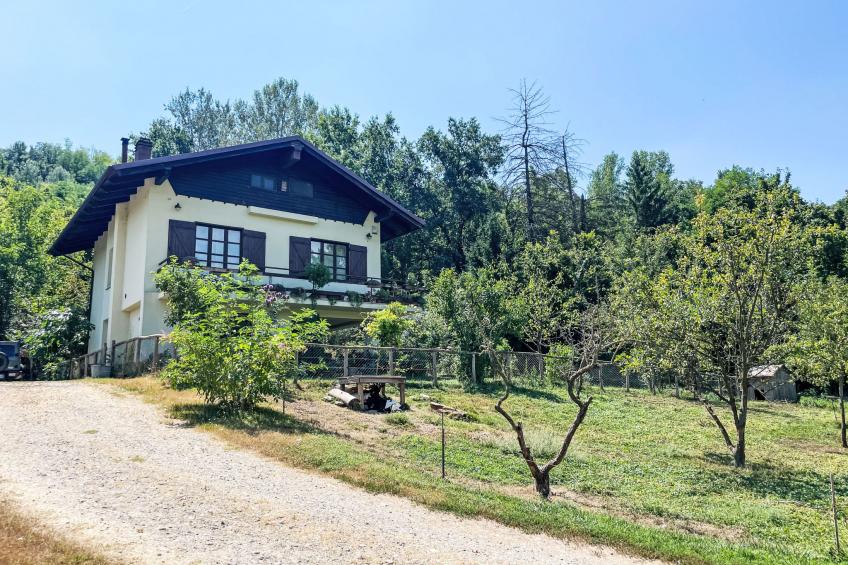 Del Respiro - foto 26