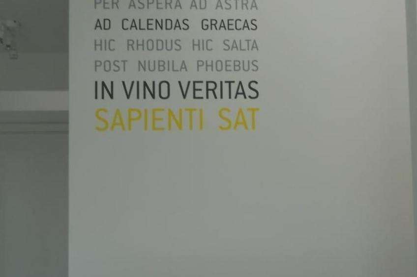 Traumhafte Villa Punta Skala mit 2 Terrassen - foto 28