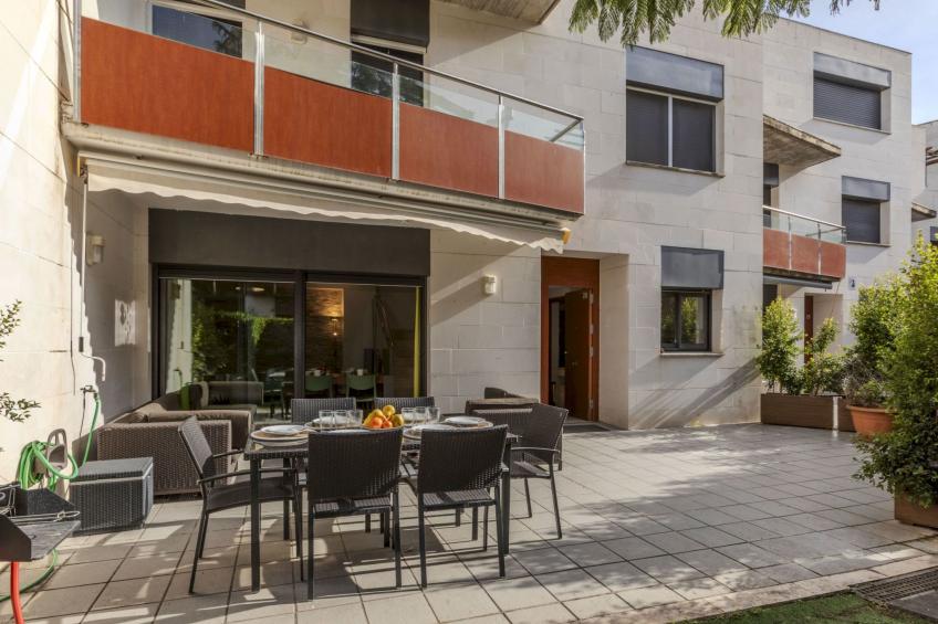 Sol Cambrils Park - foto 2