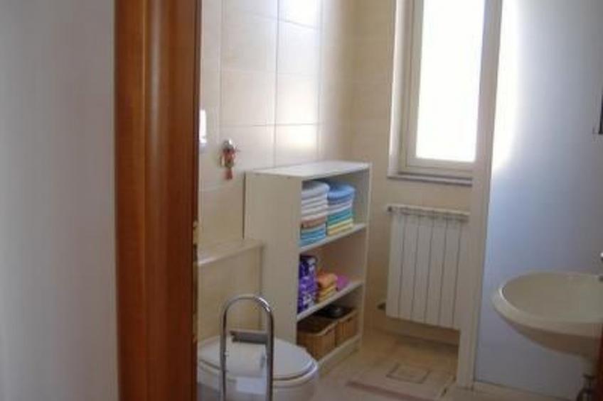 Casa Amalia - foto 10