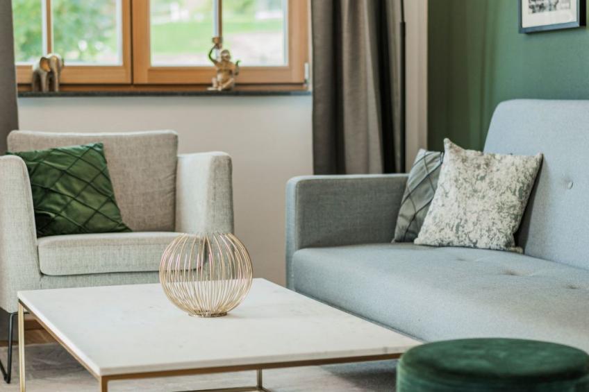 Dachstein West 3 - foto 33