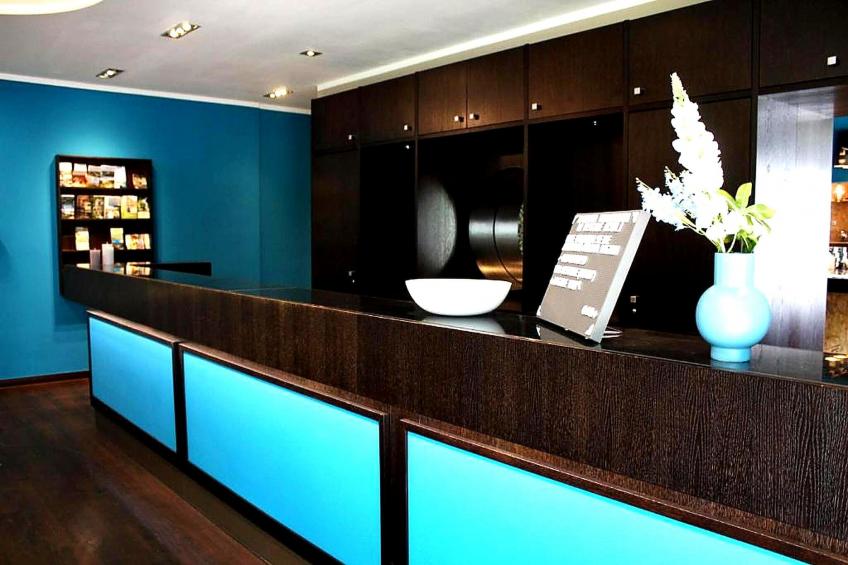 Budget Double Room - foto 3