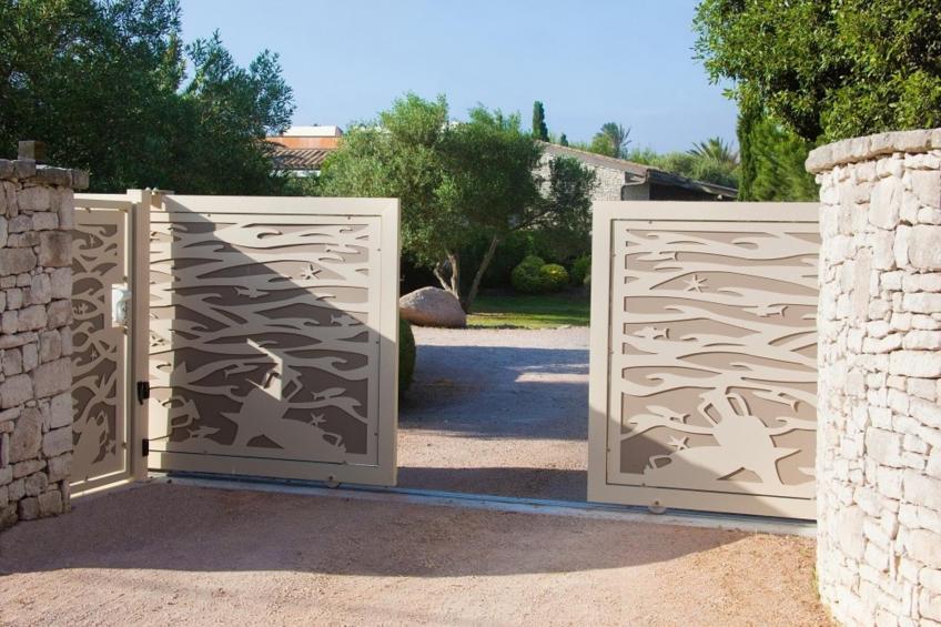 Studio Kalliste pour 2 personnes - foto 6