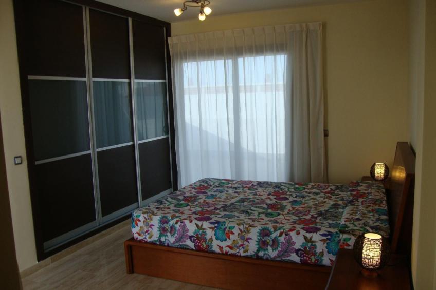 SeaHaus Cotillo - foto 13