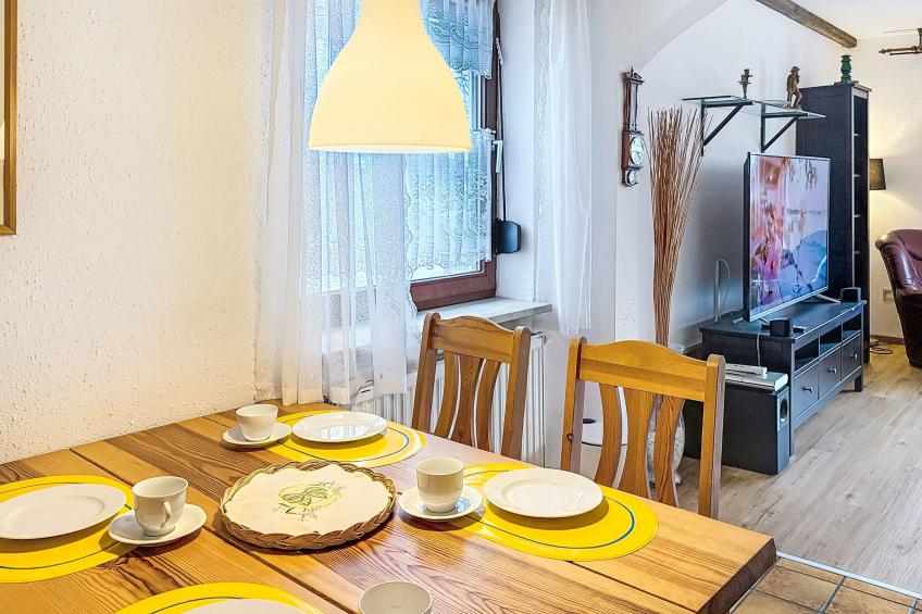 Am Hohen Bogen - foto 5